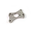 Volvo B230 TPS Adapter