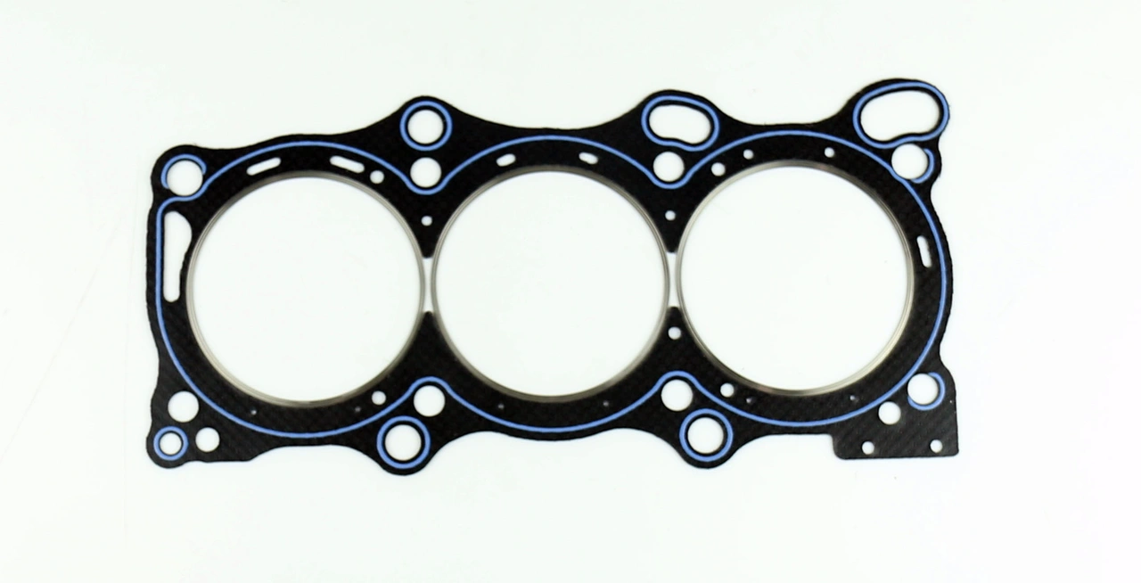 Athena Head Gasket GT-R VR38DETT D:100.5 TH:0,95 Left