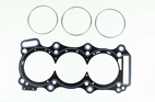 Athena Head Gasket GT-R VR38DETT D:100.5 TH:0,95 Right