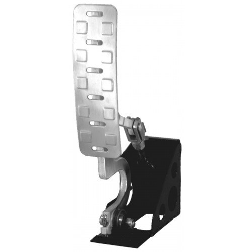 OBP Pedał Gazu Montowany do Podłogi