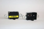 ECU Master Battery isolator (Auto Sport)