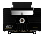 ECU master PMU-16DL