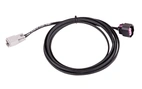 Plugin-ECU flex fuel cable