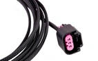 Plugin-ECU flex fuel cable