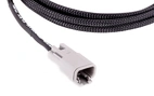 Plugin-ECU flex fuel cable