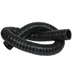 Radiator hose flexible 0,5" (13mm)
