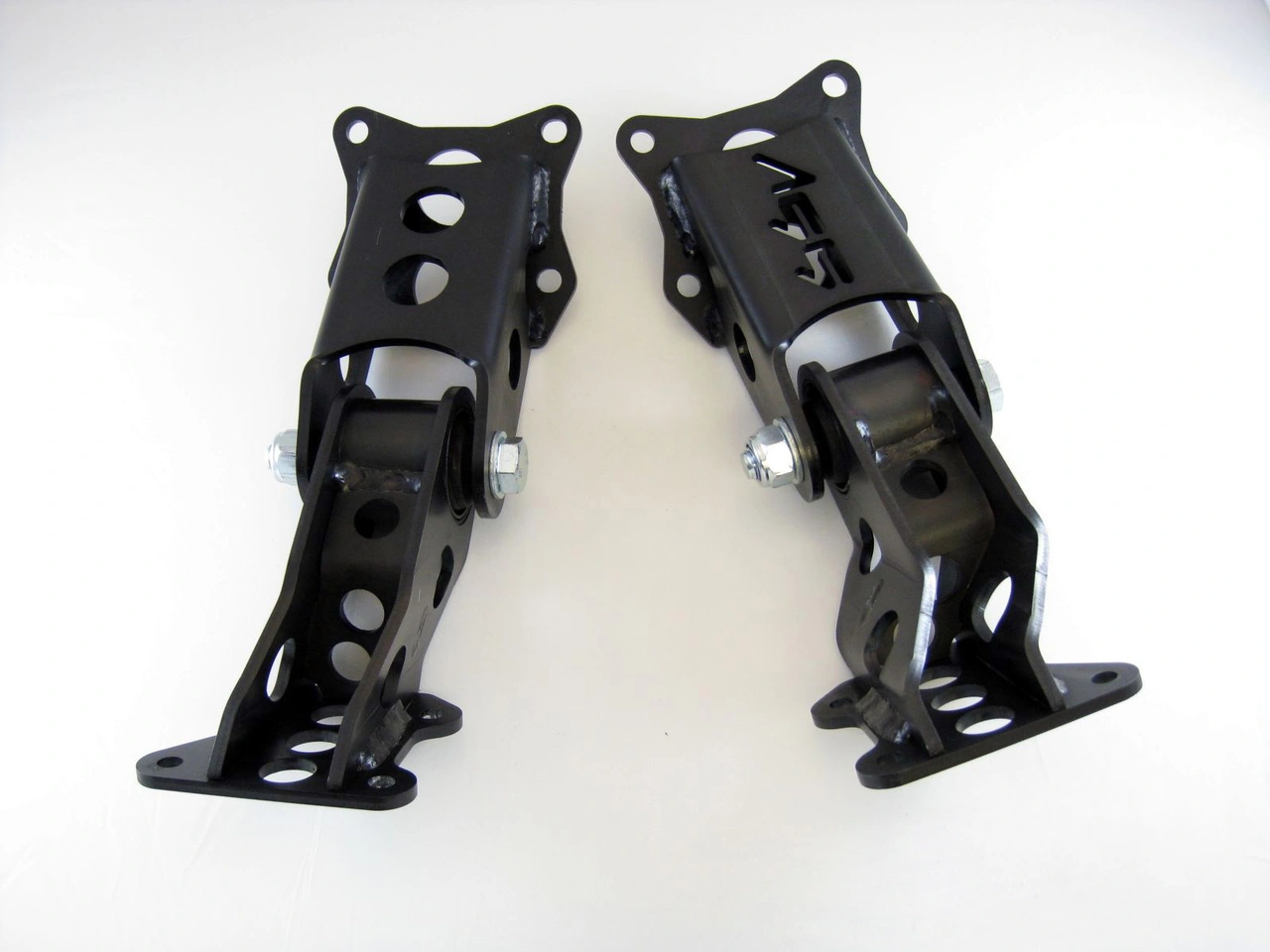 Engine mount Volvo 7/900 - 1JZ / 2JZ