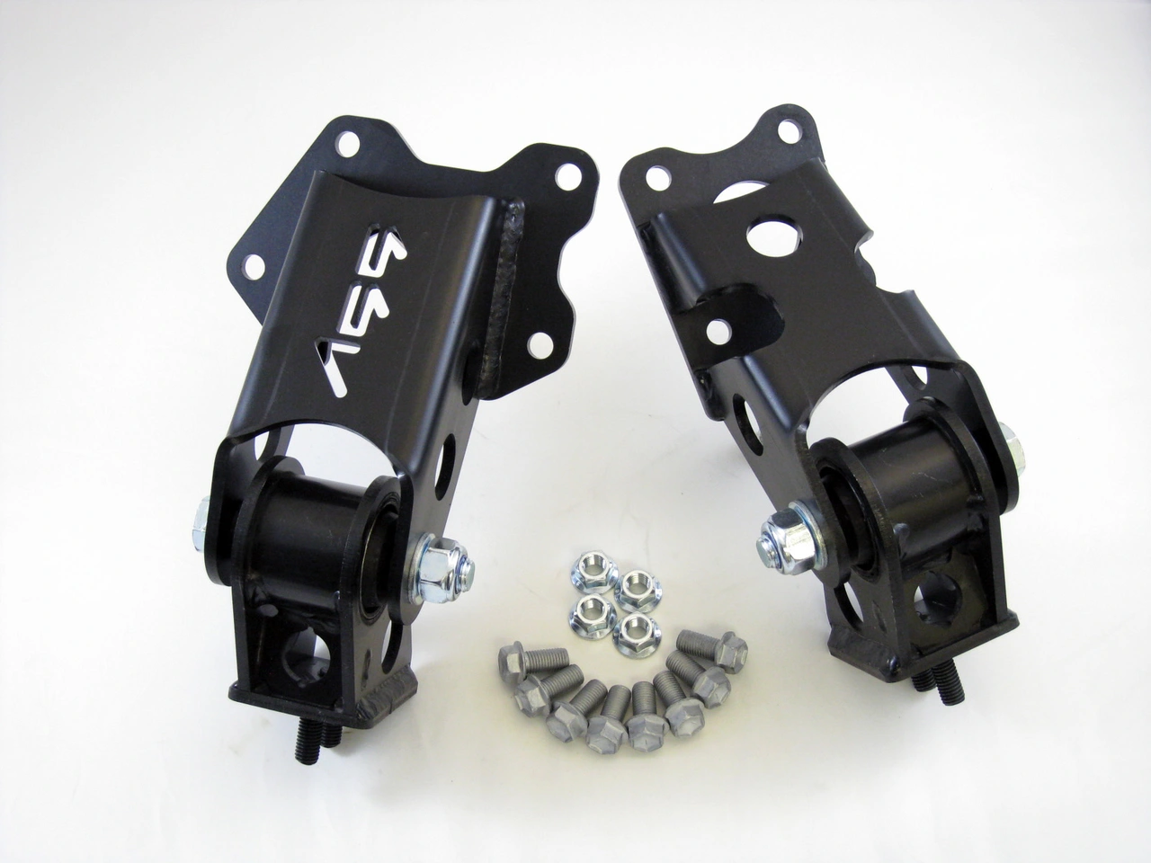 Engine mount BRZ, GT86, FRS - 1JZ / 2JZ