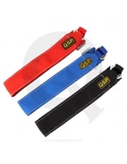 QSP Ogranicznik Ramienia Czarny