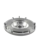 PMC Flywheel GM Chevrolet V8 LS - BMW M50 S50 M52 S52 M54 S54 M57 - 240MM