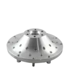 PMC Flywheel GM Chevrolet V8 LS - BMW M50 S50 M52 S52 M54 S54 M57 - 240MM