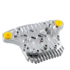 PMC Differential Cover BMW E30 "188"