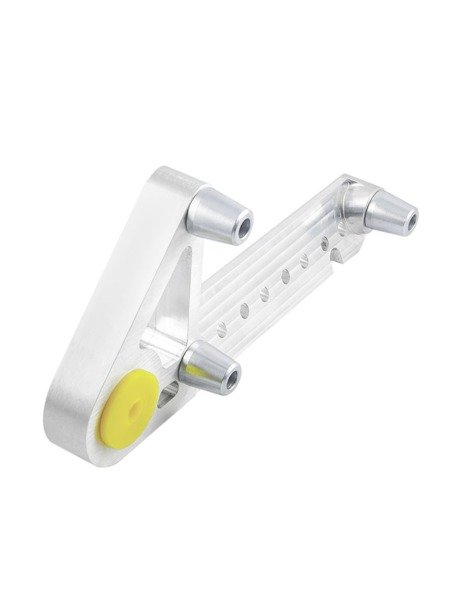 PMC Adapter Cover BMW E34 "188" - BMW E30