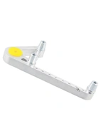 PMC Adapter Cover BMW E34 "188" - BMW E30