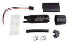 AEM fuel pump 320L (in tank)