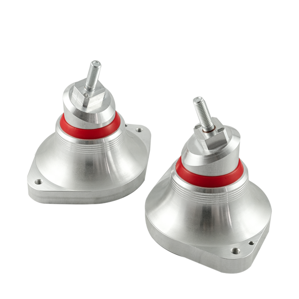 Engine mount BMW E82/E88/E90/E91/E92/E93/Z4