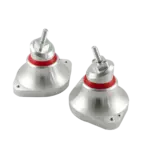 Engine mount BMW E82/E88/E90/E91/E92/E93/Z4