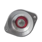 Engine mount BMW E82/E88/E90/E91/E92/E93/Z4