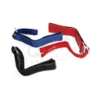 QSP Ogranicznik Ramienia Czarny