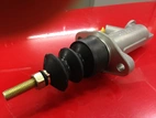 Master cylinder 0,75" (Girling)